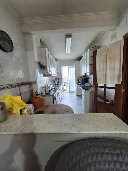Foto 02ea71c8-40ea-4630-af55-0dafa3dac005. Appartement dans madrid 13 dans Centro Ávila