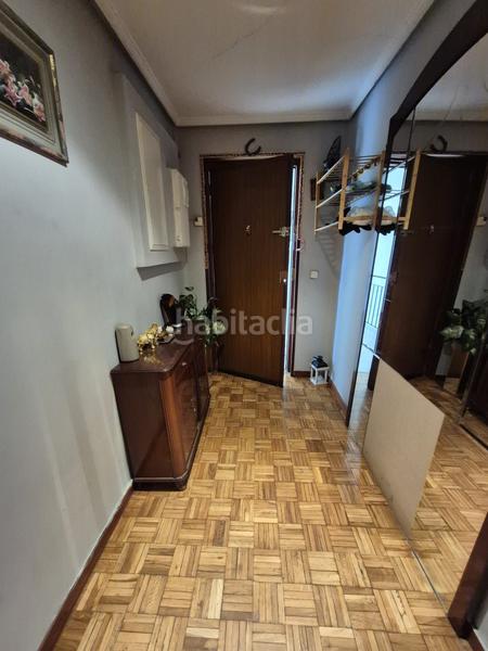 Foto 13b1cf53-7115-4b76-a3ae-2eed5a4c5324. Appartement dans madrid 13 dans Centro Ávila