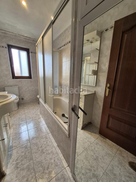 Foto 188bae31-9a5e-45d5-8c40-5586c8e6d691. Appartement dans madrid 13 dans Centro Ávila