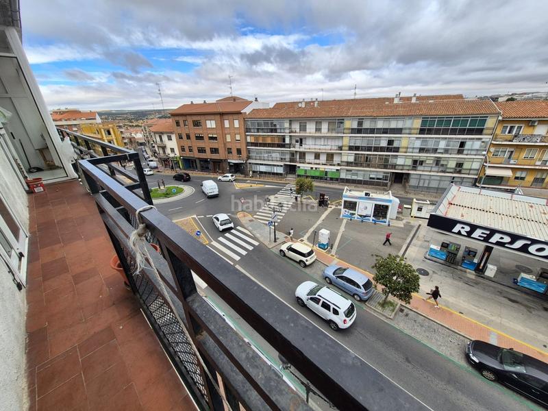 Foto 209ce24e-4b17-44ab-a963-e05635ff0b1b. Appartement dans madrid 13 dans Centro Ávila