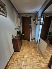 Appartement à Madrid 13