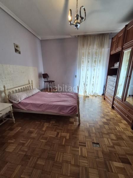 Foto 49aad403-93ce-42a3-b1c4-8c783700393a. Appartement dans madrid 13 dans Centro Ávila