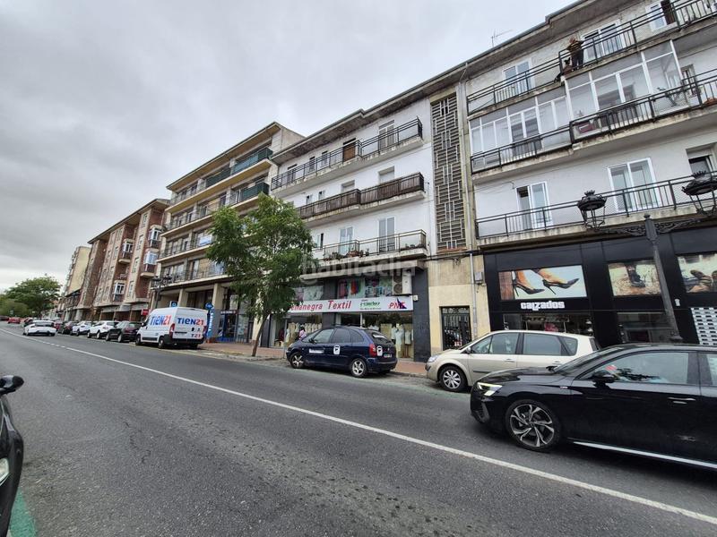 Foto 5efa2e55-b9e4-41e4-a6f2-f9aa4742e541. Appartement dans madrid 13 dans Centro Ávila