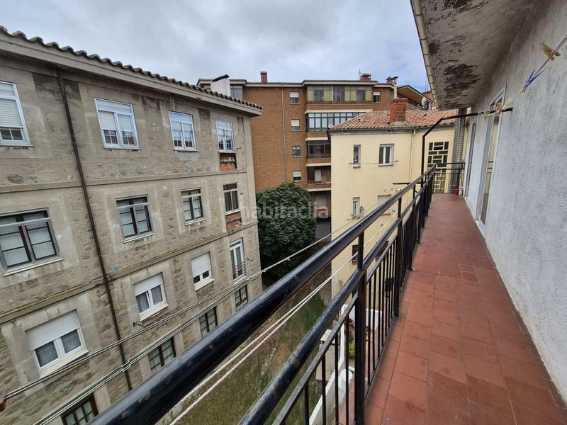 Foto 7d0885f7-1ac6-4765-b363-d6cd65e2d9fa. Appartement dans madrid 13 dans Centro Ávila
