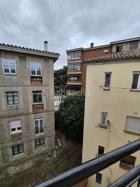 Foto 850bb972-f6a3-4575-8ec5-4199c46e4258. Appartement dans madrid 13 dans Centro Ávila