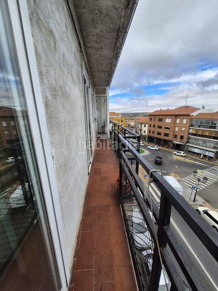 Foto 86159910-21ae-44d7-9934-9aa9d3aeb0a6. Appartement dans madrid 13 dans Centro Ávila