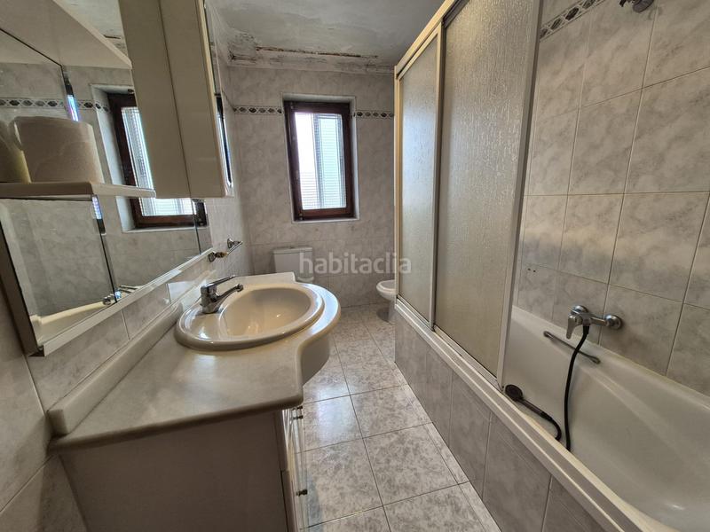 Foto a7fe8248-5099-402c-8181-95ca34210258. Appartement dans madrid 13 dans Centro Ávila