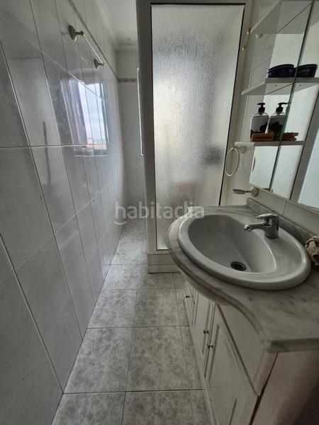Foto b5641867-c71d-48a1-837a-2ca1e156320c. Appartement dans madrid 13 dans Centro Ávila