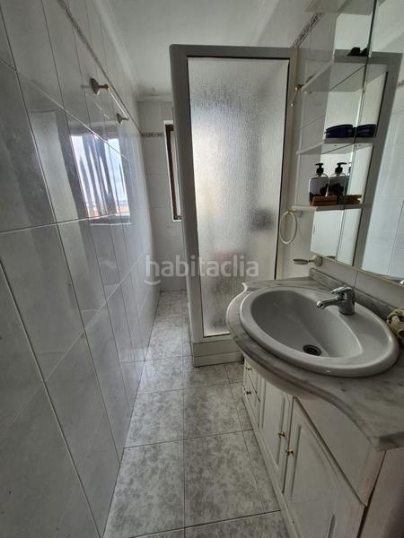 Foto b67dccc1-125e-4a41-8c15-8a6ebba4bb4b. Appartement dans madrid 13 dans Centro Ávila