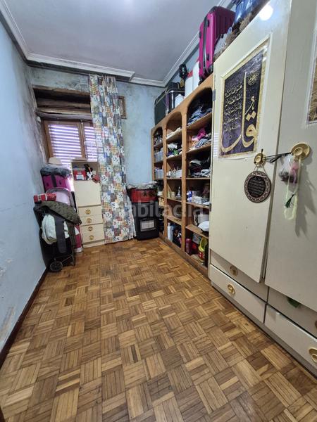 Foto bd850943-3d47-41eb-812a-f477916b1064. Appartement dans madrid 13 dans Centro Ávila