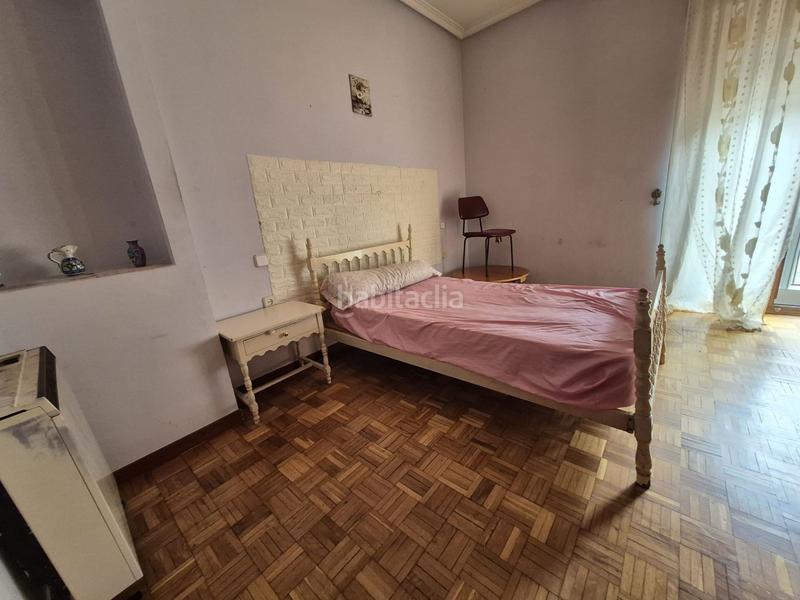 Foto c07d936f-31b7-427c-9486-0c600f215804. Appartement dans madrid 13 dans Centro Ávila