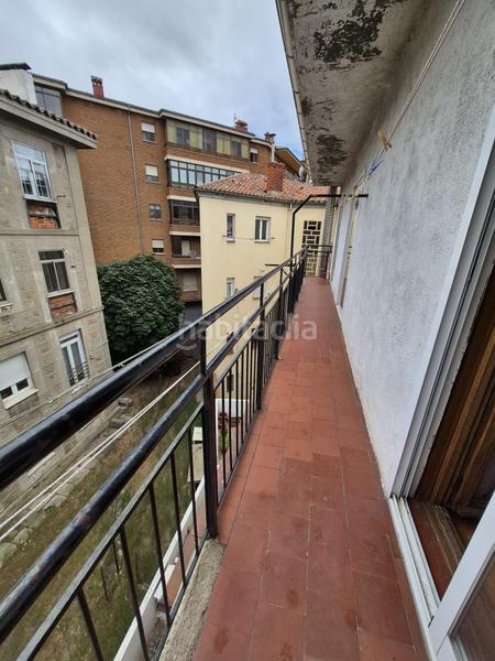 Foto c36b83ec-269b-43f4-9793-ad728d1ab359. Appartement dans madrid 13 dans Centro Ávila