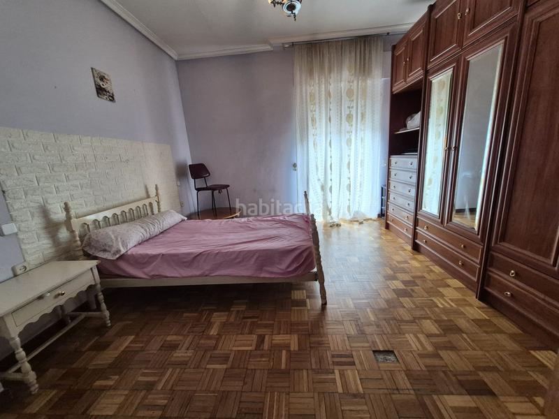 Foto c3e70727-a954-4824-9f98-6915cdb97f3e. Appartement dans madrid 13 dans Centro Ávila