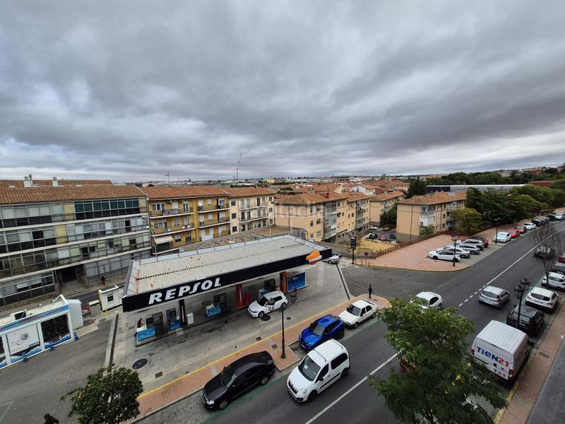 Foto cd81aad1-d37e-4039-ae78-c2fcd1c19e05. Appartement dans madrid 13 dans Centro Ávila