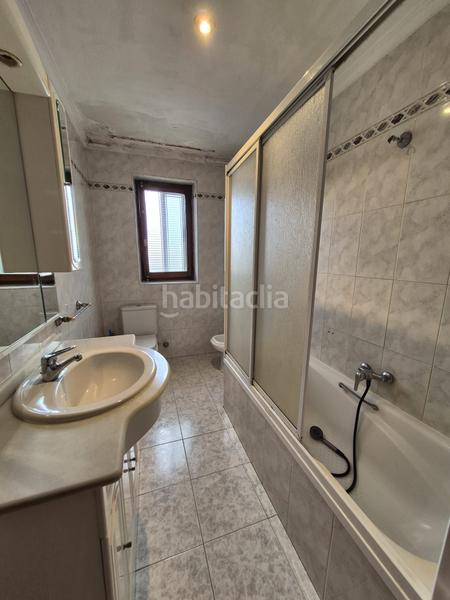 Foto d4de43f1-6d7f-4b32-878e-4a6bec477f88. Appartement dans madrid 13 dans Centro Ávila