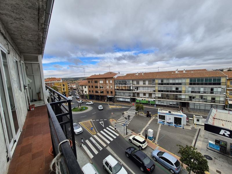 Foto d7f7f873-6406-4f0c-a3dd-f8b9d79a4b0e. Appartement dans madrid 13 dans Centro Ávila