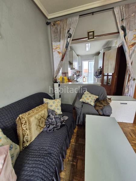 Foto e0fa5f46-a7ee-44e6-88f5-0151f01921e2. Appartement dans madrid 13 dans Centro Ávila