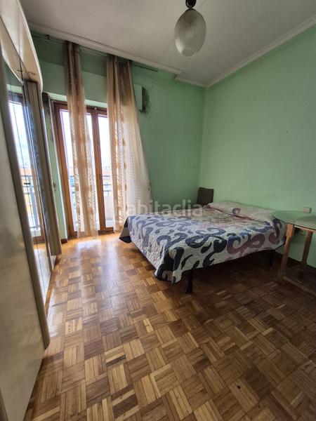 Foto eaaa183f-c385-45ef-9c33-46aaaae8fc3f. Appartement dans madrid 13 dans Centro Ávila