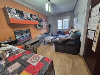Appartement  Aldea del rey niño 6