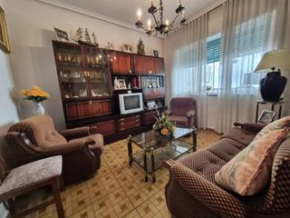 Appartement  Soria 8