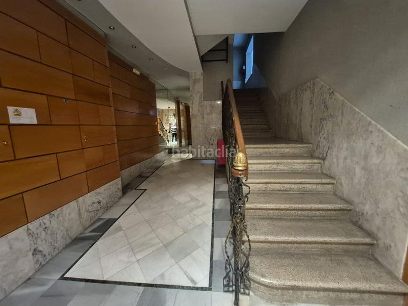 Foto 0050be6d-08c1-48ff-96d2-3f8828a53cfe. Alquiler apartamento en estrada 1 en Centro Ávila