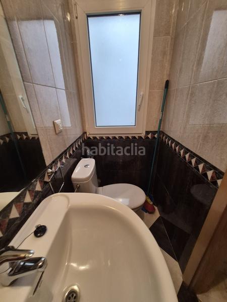 Foto 228fe6fa-6a76-4907-a1a2-6ea815fa26b8. Alquiler apartamento en estrada 1 en Centro Ávila