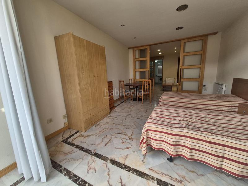 Foto 298fc80d-5eb7-4039-b25f-f5be10ddbeff. Alquiler apartamento en estrada 1 en Centro Ávila