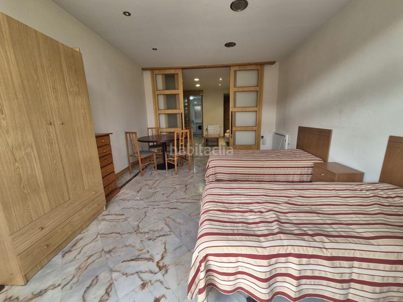 Foto 42722eff-be7b-4ed3-8195-e97bf8c93a43. Alquiler apartamento en estrada 1 en Centro Ávila