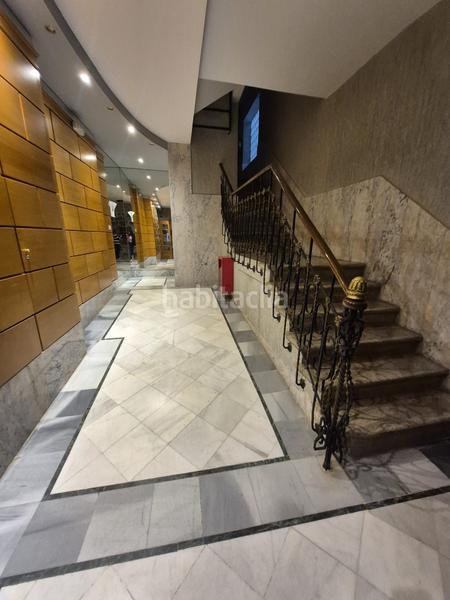 Foto 4cbcaaae-2589-4e1b-ad64-d364a19bc126. Alquiler apartamento en estrada 1 en Centro Ávila