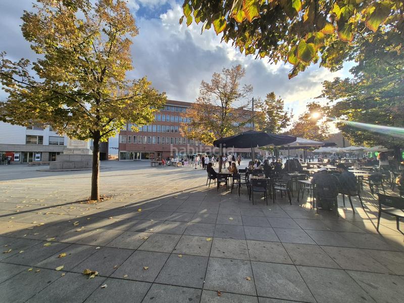 Foto 5b8a10e5-ca1c-4574-ae46-54b8264e1d17. Alquiler apartamento en estrada 1 en Centro Ávila