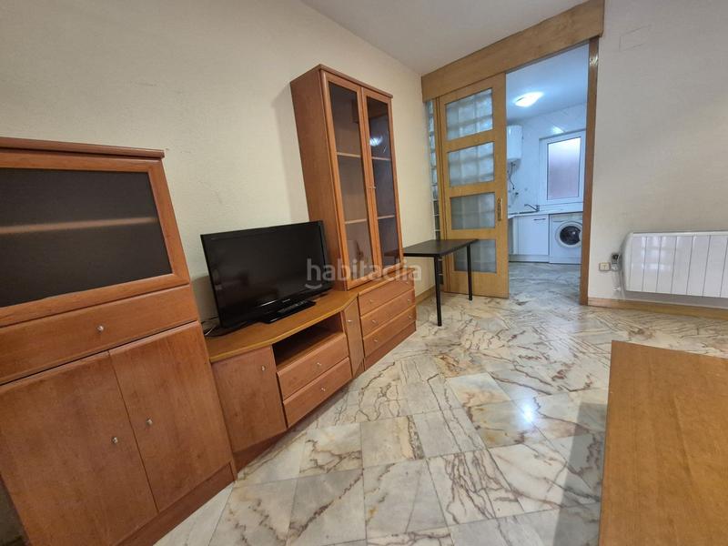 Foto 7933aab9-bcad-4801-b0d7-220b67a5e3aa. Alquiler apartamento en estrada 1 en Centro Ávila