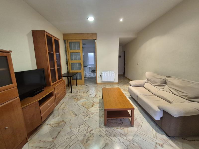 Foto 8483ec05-e060-4b9c-a5e4-e8ebbf3c3cc9. Alquiler apartamento en estrada 1 en Centro Ávila