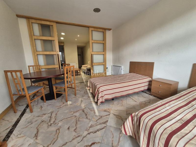 Foto 998ea0af-e81e-487c-942e-b80f5566ffd2. Alquiler apartamento en estrada 1 en Centro Ávila