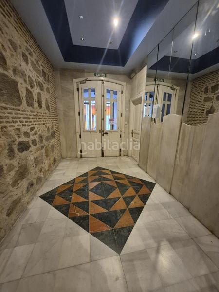 Foto 9a851d2c-140d-487f-a924-367845a09c0a. Alquiler apartamento en estrada 1 en Centro Ávila