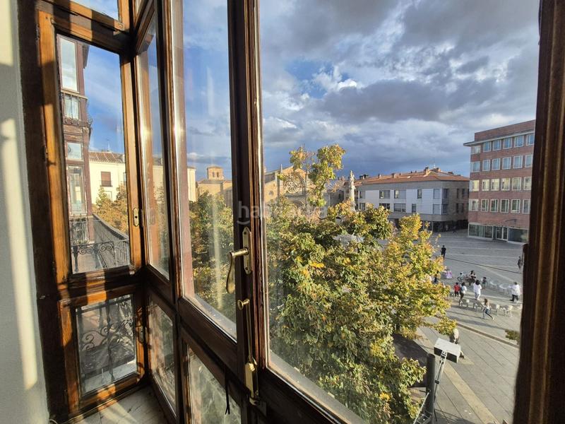 Foto d4bd16b5-3940-4508-b48a-4f9c54cd039a. Alquiler apartamento en estrada 1 en Centro Ávila