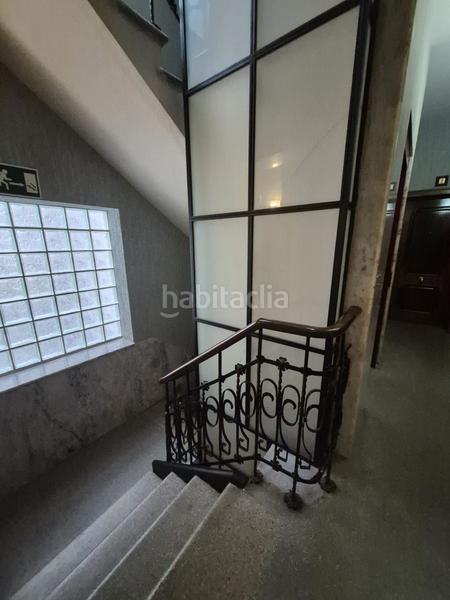 Foto e2cd4177-9ceb-443d-b70f-cbcf48974848. Alquiler apartamento en estrada 1 en Centro Ávila