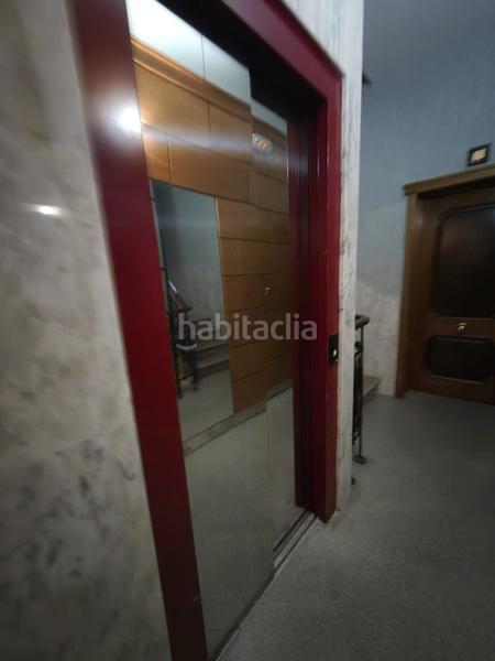 Foto f4a1c75d-a504-4b04-81a2-09fd9b48d89b. Alquiler apartamento en estrada 1 en Centro Ávila