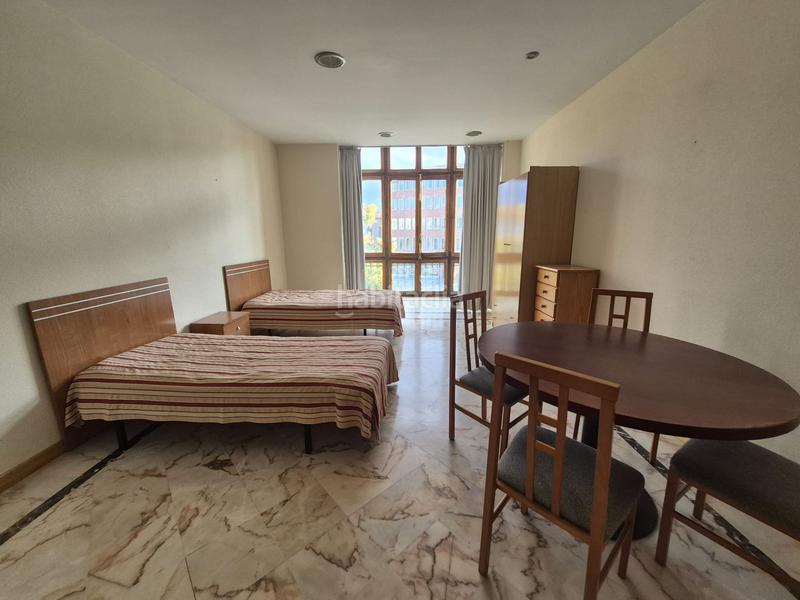 Foto 00be3a6a-9bfc-4adb-99ba-a1df6aa56b48. Rent apartment in estrada 1 in Centro Ávila