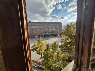 Appartement à estrada 1