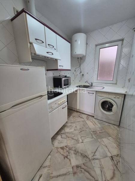 Foto 0ca16c30-7db9-4ec4-9c33-16ebc3f9907f. Miete appartement in estrada 1 in Centro Ávila