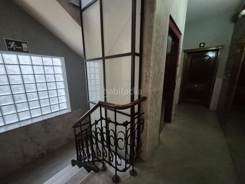 Foto 3073b64e-eb88-40b1-a035-c8a88d534f57. Miete appartement in estrada 1 in Centro Ávila