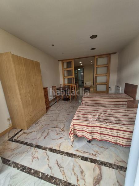 Foto ac43dedf-0a41-48fd-9351-5abae0a46914. Miete appartement in estrada 1 in Centro Ávila