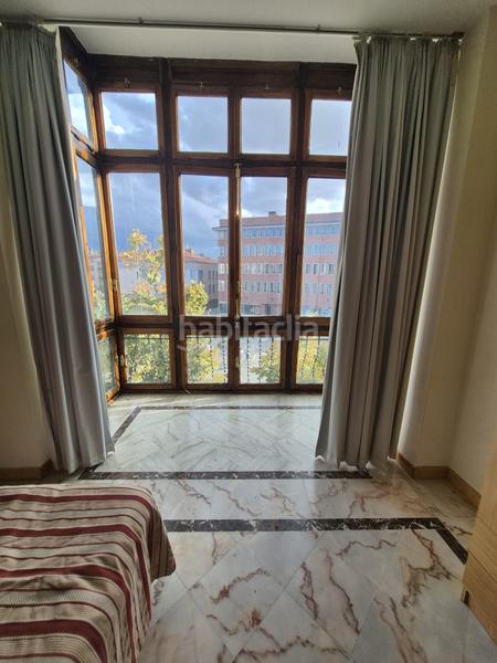 Foto cbc27bac-667a-4947-86e2-c7a68e155dc1. Miete appartement in estrada 1 in Centro Ávila