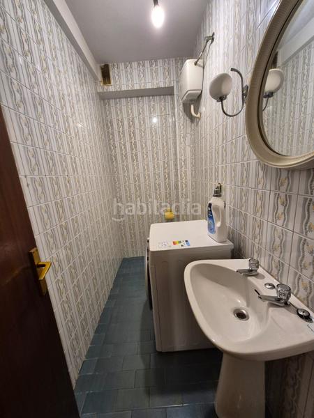 Foto 2b3d188a-fe12-45d6-a718-13e36bba569a. Piso en jesús del gran poder 53 en Santo Tomás Ávila