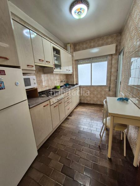 Foto 2d0fc77e-8700-47ff-9409-f850e9f589c0. Piso en jesús del gran poder 53 en Santo Tomás Ávila