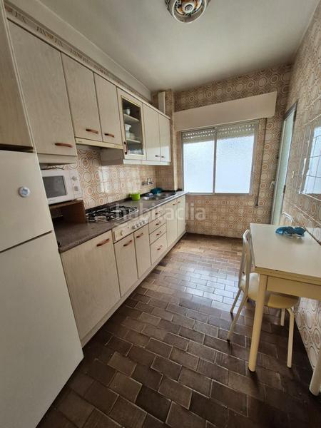 Foto 7190836e-cde5-4ce8-b369-d68cc691f921. Piso en jesús del gran poder 53 en Santo Tomás Ávila