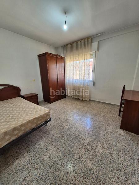 Foto 872857a7-3b90-401d-aefc-f0821725b7df. Piso en jesús del gran poder 53 en Santo Tomás Ávila