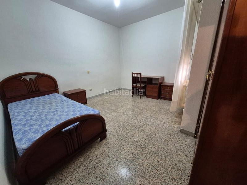 Foto 9af57637-5a76-4793-a57e-874e6075176f. Piso en jesús del gran poder 53 en Santo Tomás Ávila