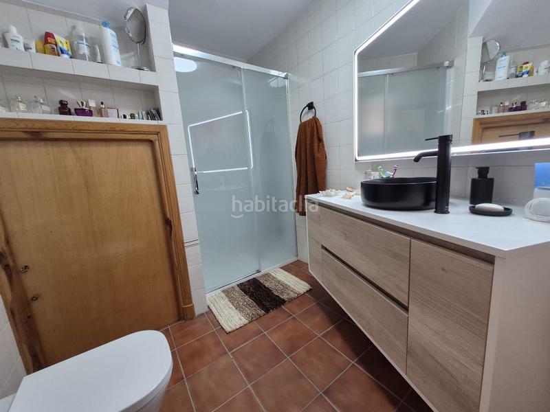 Foto 012e613b-0391-4247-a9b2-3f087687d994. Casa en mayor 31 en Zona Rural Ávila