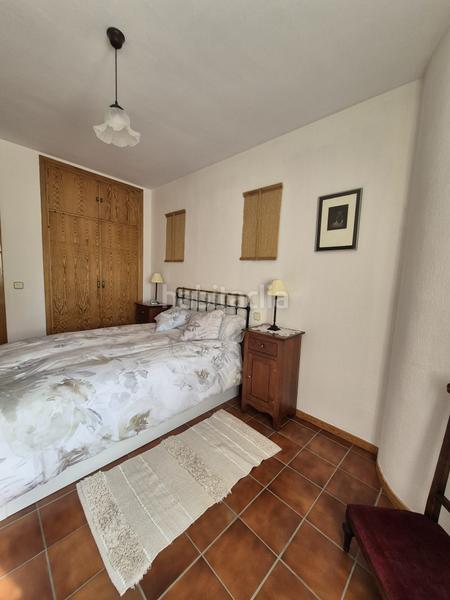 Foto 02e7b44a-da34-487a-8801-9bd33df28a3a. Casa en mayor 31 en Zona Rural Ávila